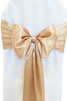 Chair Covers of Cincinnati