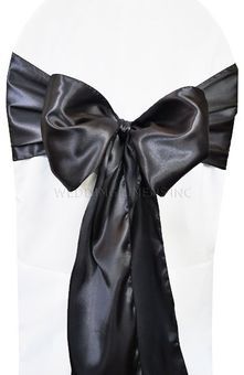 Chair Covers of Cincinnati