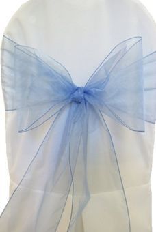 Chair Covers of Cincinnati