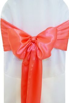 Chair Covers of Cincinnati