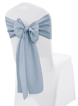 Chair Covers of Cincinnati