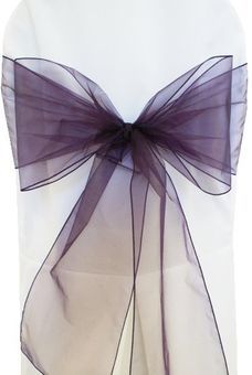 Chair Covers of Cincinnati