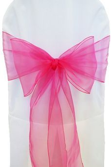 Chair Covers of Cincinnati