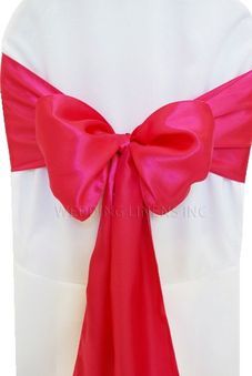 Chair Covers of Cincinnati