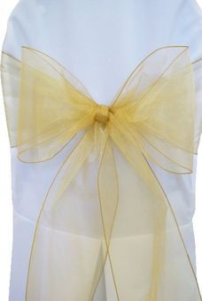 Chair Covers of Cincinnati