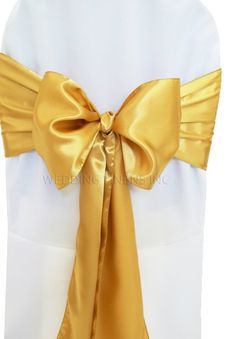 Chair Covers of Cincinnati