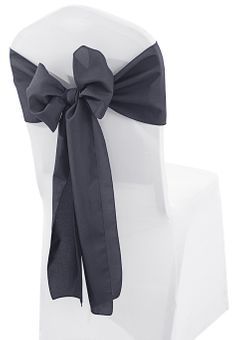 Chair Covers of Cincinnati
