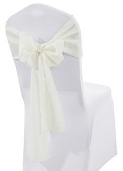 Chair Covers of Cincinnati