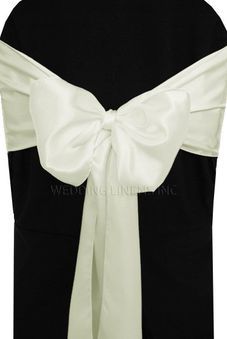Chair Covers of Cincinnati