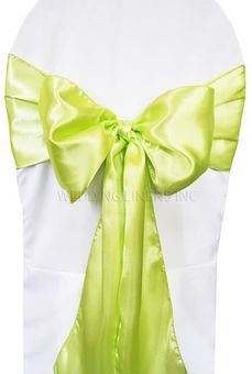 Chair Covers of Cincinnati