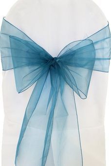 Chair Covers of Cincinnati