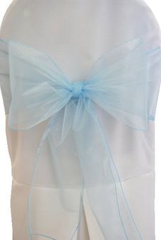 Chair Covers of Cincinnati