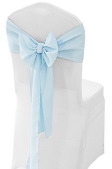 Chair Covers of Cincinnati