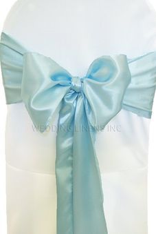 Chair Covers of Cincinnati