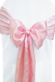 Chair Covers of Cincinnati