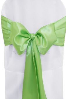 Chair Covers of Cincinnati