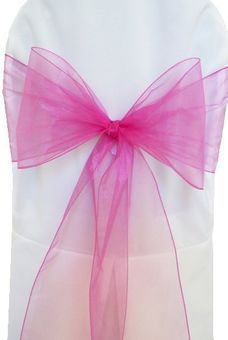 Chair Covers of Cincinnati