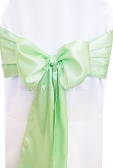 Chair Covers of Cincinnati