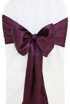 Chair Covers of Cincinnati