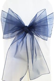 Chair Covers of Cincinnati