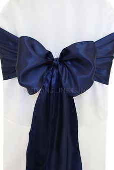 Chair Covers of Cincinnati