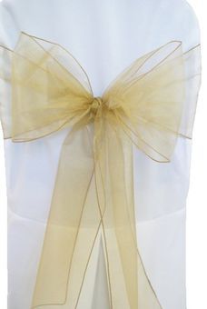 Chair Covers of Cincinnati