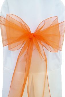 Chair Covers of Cincinnati