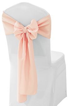 Chair Covers of Cincinnati