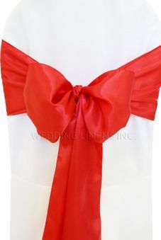 Chair Covers of Cincinnati