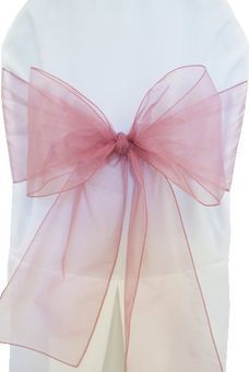 Chair Covers of Cincinnati