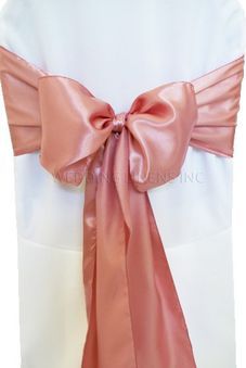 Chair Covers of Cincinnati