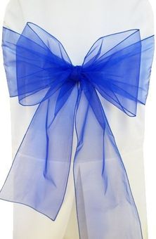 Chair Covers of Cincinnati