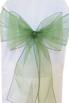 Chair Covers of Cincinnati