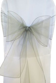 Chair Covers of Cincinnati