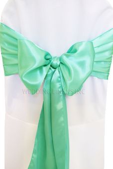 Chair Covers of Cincinnati