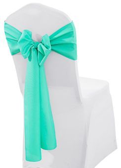 Chair Covers of Cincinnati