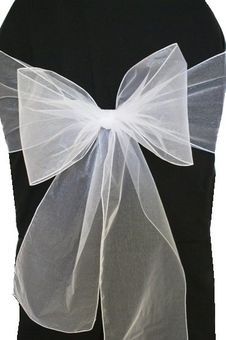 Chair Covers of Cincinnati