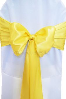 Chair Covers of Cincinnati