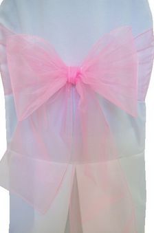 Chair Covers of Cincinnati