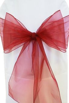 Chair Covers of Cincinnati