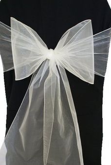 Chair Covers of Cincinnati