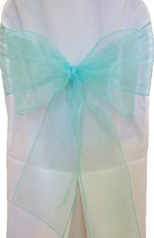 Chair Covers of Cincinnati