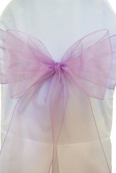 Chair Covers of Cincinnati