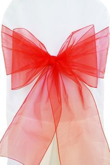 Chair Covers of Cincinnati