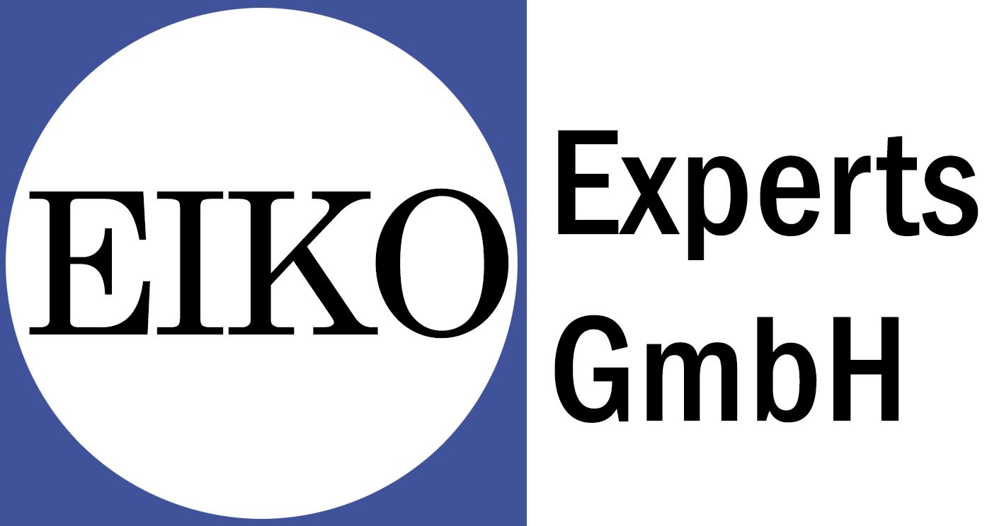 EIKO Experts GmbH EIKO Experts GmbH