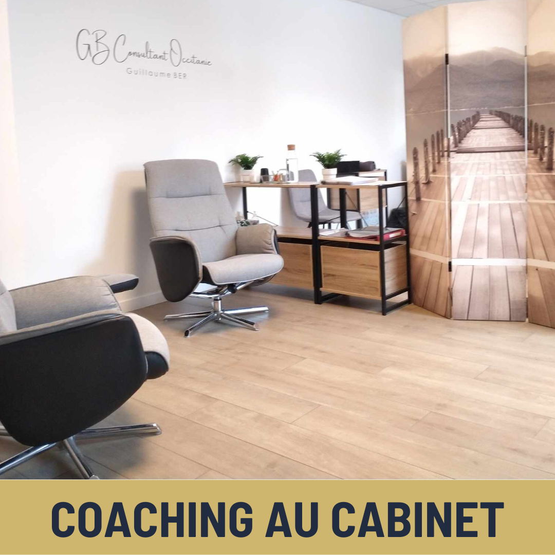 préparation mentale - accompagnement mental