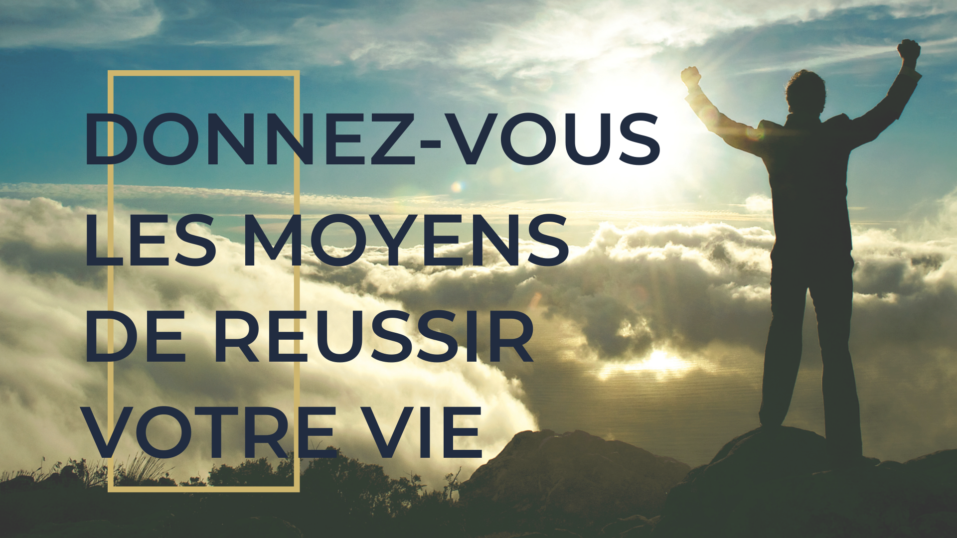 coaching de vie Béziers, meilleur coach béziers