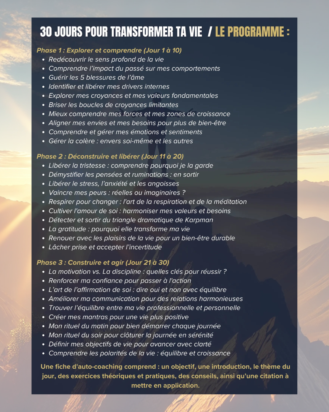 réservation guillaume ber