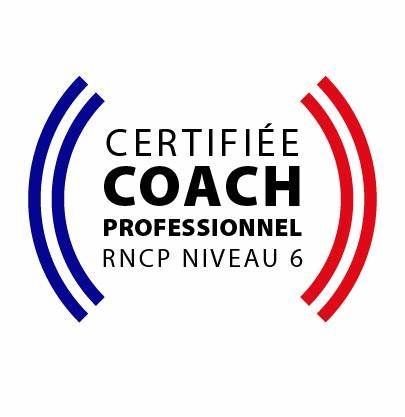 Guillaume BER Coach certifié Béziers