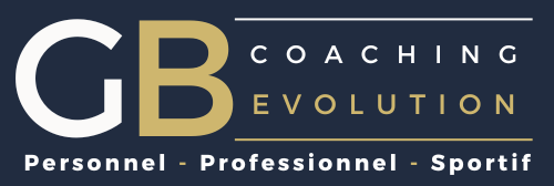 Coach de vie Béziers